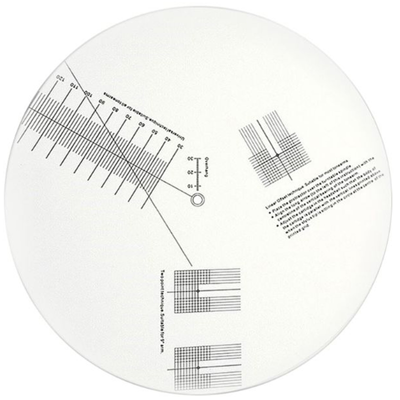 Ҹ Anti-Sliding LP  ڵ Ⱦ  ÷Ʈ Ÿ     ̺  